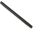 Traxxas trx-4 Axle shaft, rear (left)