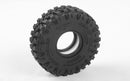 RC4WD Goodyear Wrangler Duratrac 1.55" 4.19" Scale Tires
