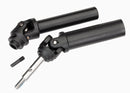 Traxxas Driveshaft assembly. 6852A
