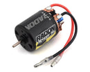 Reedy Radon 2 15T 3-Slot 4100Kv Brushed Motor