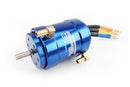 Hobbywing SEAKING 3660SL Brushless Motor 3180kv