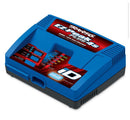 Traxxas EZ-Peak Plus Multi-Chemistry Battery Charger w/Auto iD (4S/8A/75W)