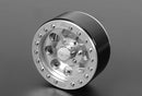 RC4WD Mickey Thompson Classic Lock 1.9" Internal Beadlock Wheel