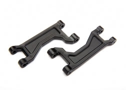 Traxxas Suspension arms, upper