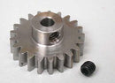 Robinson Racing 32 Pitch Pinion Gear (21)