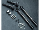 CMX CVD Universal Shaft Set for MSA Axle Housing