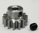 Robinson Racing 32 Pitch Pinion Gear (14)