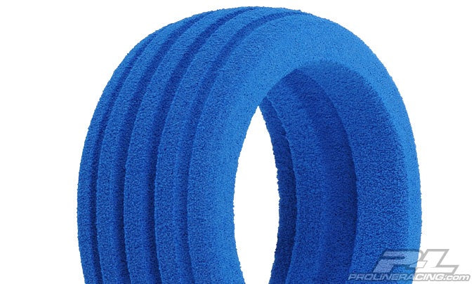 Pro-Line Short Course Closed Cell Foam Tire Inserts (4)