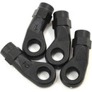 Traxxas Rod ends, offset (4)