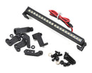 Pro-Line 4" LED Light Bar 6V-12V (Straight) 1/8 & 1/10