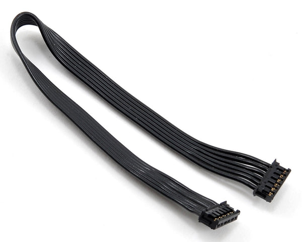 Reedy Flat Sensor Wire, 150 mm