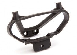 Traxxas Bumper mount, front for Maxx