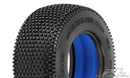 Pro-Line Blockade SC 2.2"/3.0" Tires (2) for SC Trucks