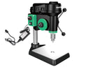 Master Tools Drilling Machine drill press