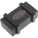 RC4WD 1/10 Wooden Shipping Case