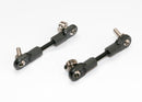 Traxxas Front Sway Bar Linkage (2)