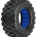 Pro-Line Badlands MX SC 2.2"/3.0" M2 SC F/R