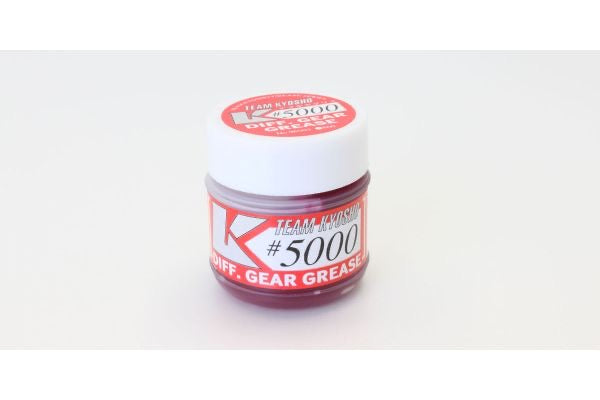 Kyosho DIFF.GEAR GREASE