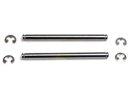 Traxxas Suspension Pins, 44mm, TRA2640