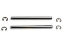 Traxxas Suspension Pins, 44mm, TRA2640