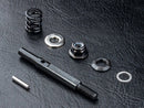1/10 CFX Slipper Shaft Set