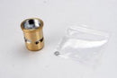 Traxxas Piston/Sleeve (matched set) (TRX 3.3)