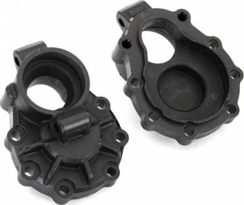 Traxxas Portal drive housing, inner, rear (left or right) (2)