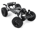 RC4WD Trail Finder 2 Truck Kit "SWB"