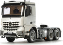 Black Friday sale Tamiya 1/14 Arocs 3363 6X4 Classic