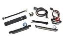 Traxxas X-Maxx High-Output LED Light Kit 7895