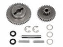 88071 - GEAR SET (FOR
