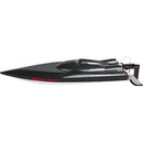 SONIC 26-XLI RTR HIGH-SPEED BRUSHLESS BOAT