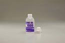 Kyosho SIL1000 Silicone OIL