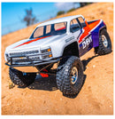 Pro-Line 2015 Chevy Silverado Clear Body for 12.3" (313mm)