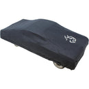 Redcat SixtyFour Car Cover