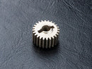 1/8 CFX-W Transmission Gear B 24T
