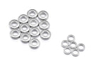 Tamiya 54179 Ball Bearing Set M-05 TAM54179
