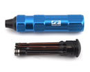 Team Associated FT 7-Piece 1/4 in Hex Driver Set