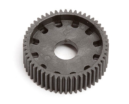 Team Associated Differential Gear