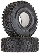 Pro-Line Class 1 Hyrax 1.9" (4.19" OD) Tires (2) F/R
