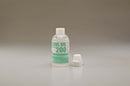 Kyosho Silicone Oil