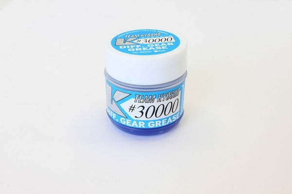 Kyosho DIFF.GEAR GREASE #30000