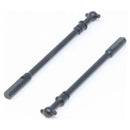 Redcat 70627 Everest Gen7 Front Shaft