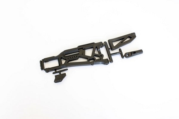 Front Suspension Arm (ST-RR Ev PSYCHO KRUISER VE 2.0