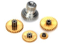 Traxxas Metal Servo Gear Set (TRA2064X)