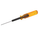 MIP 1.3mm Thorp Hex Driver