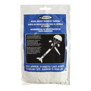 Estes Rockets Recovery Wadding (72 squares)