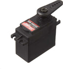 Hitec HSB-9465SH Digital High Speed HV