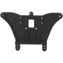 RPM Rear Shock Tower. Traxxas Stampede, Rustler, Bandit.