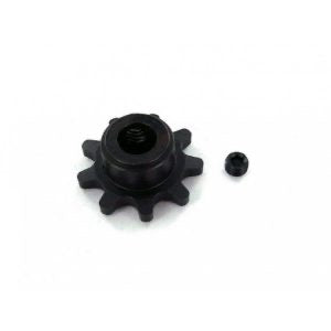 Sky RC Small Sprocket for Super Rider SR5